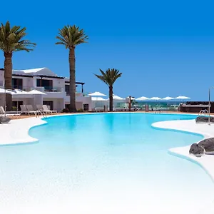 R2 Bahia Kontiki **** Puerto del Carmen (Lanzarote)